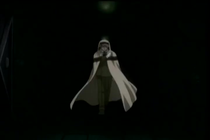 [Tsukyio Editing Resources] Hellsing (Episode 12) Raw Clips (44) (tsukyio.com).mp4